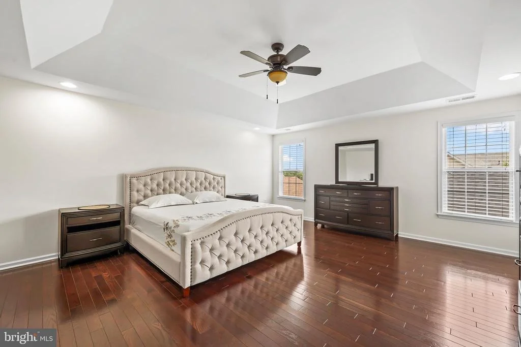 Photo of 43245 BARNSTEAD DRIVE