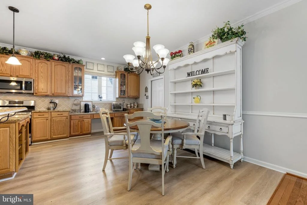 Photo of 9693 ROYAL CREST CIR