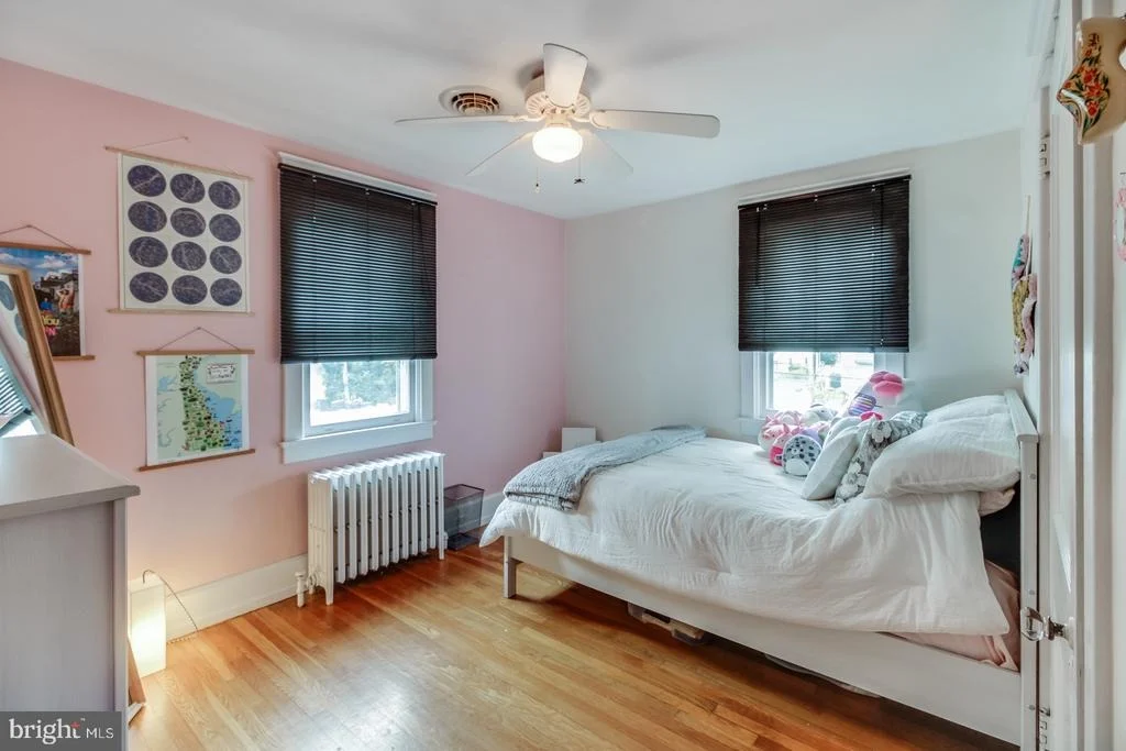 Photo of 24 HAZEL ROAD