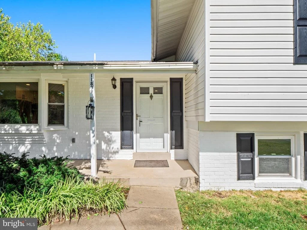 Photo of 11839 ENID DRIVE