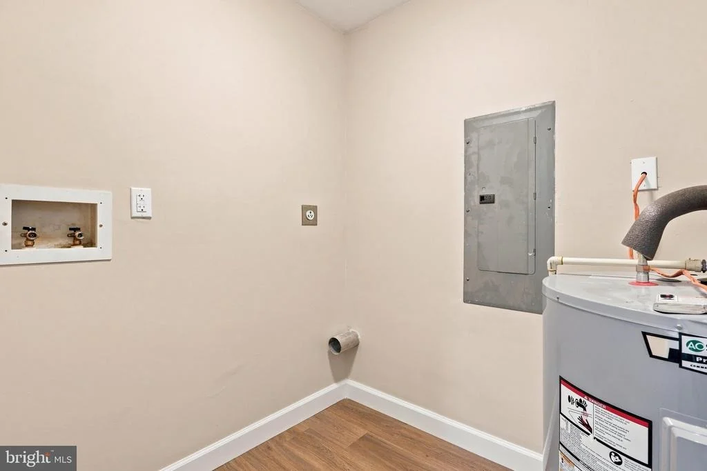 Photo of 32 ANVIL ROAD