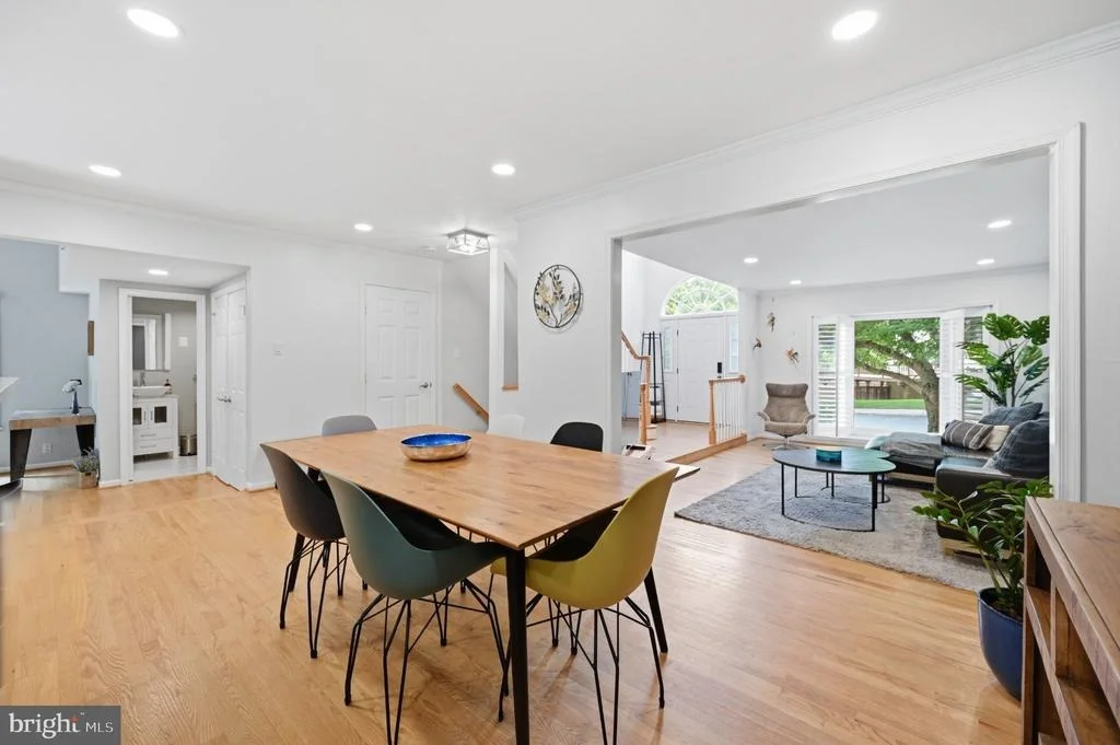 Photo of 12101 GATEWATER DRIVE