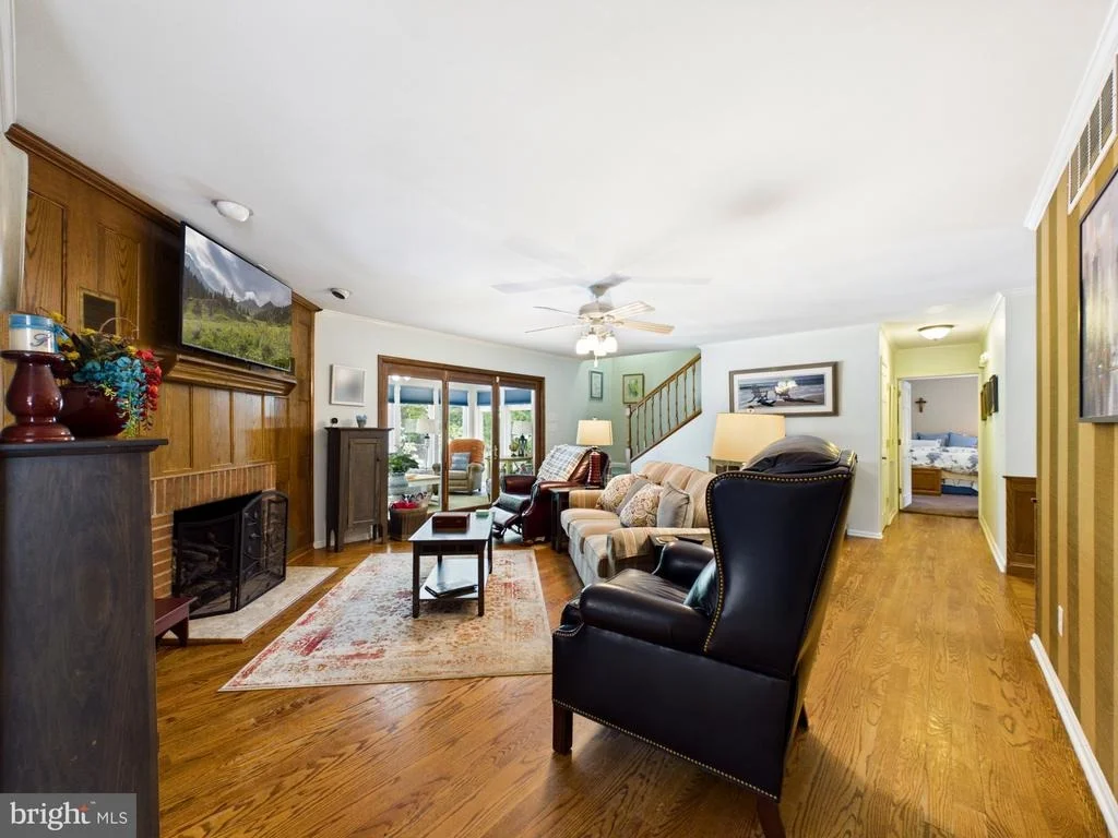 Photo of 105 RIVERS END DRIVE