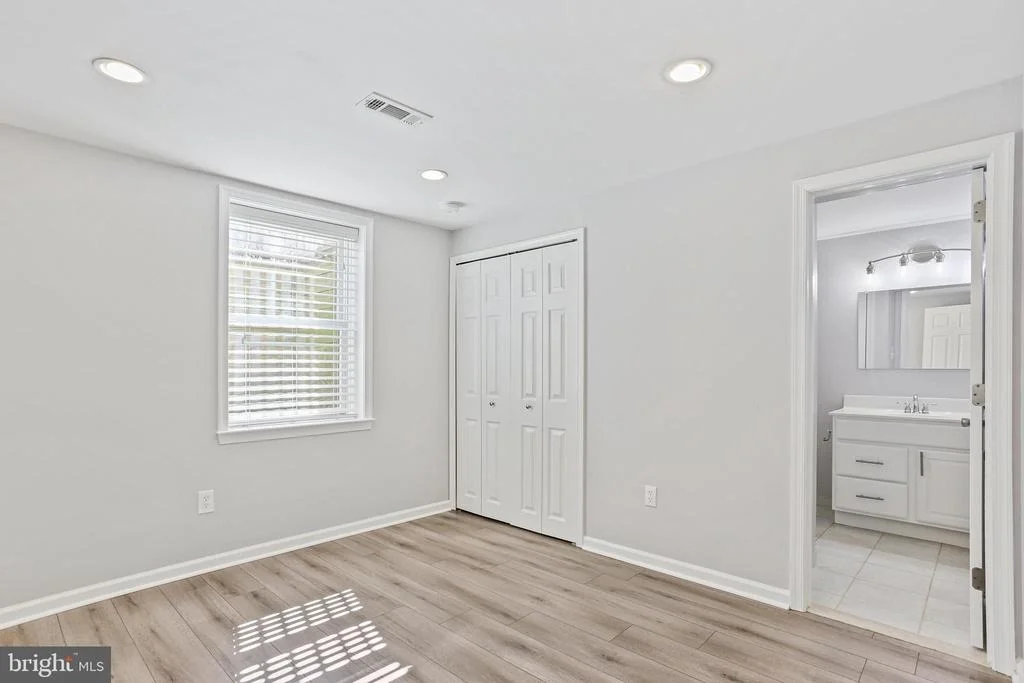 Photo of 6128 TAMAR DRIVE