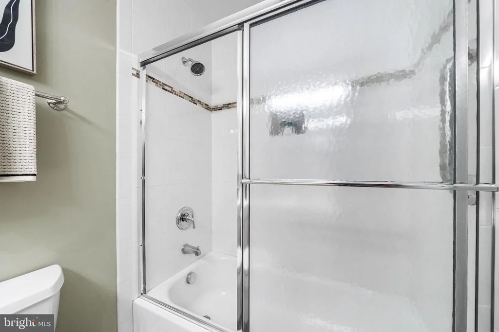 Photo of 8522 FAIRBURN DRIVE