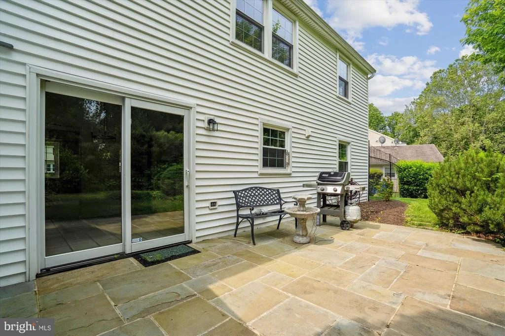 Photo of 14120 BEECHVUE LANE