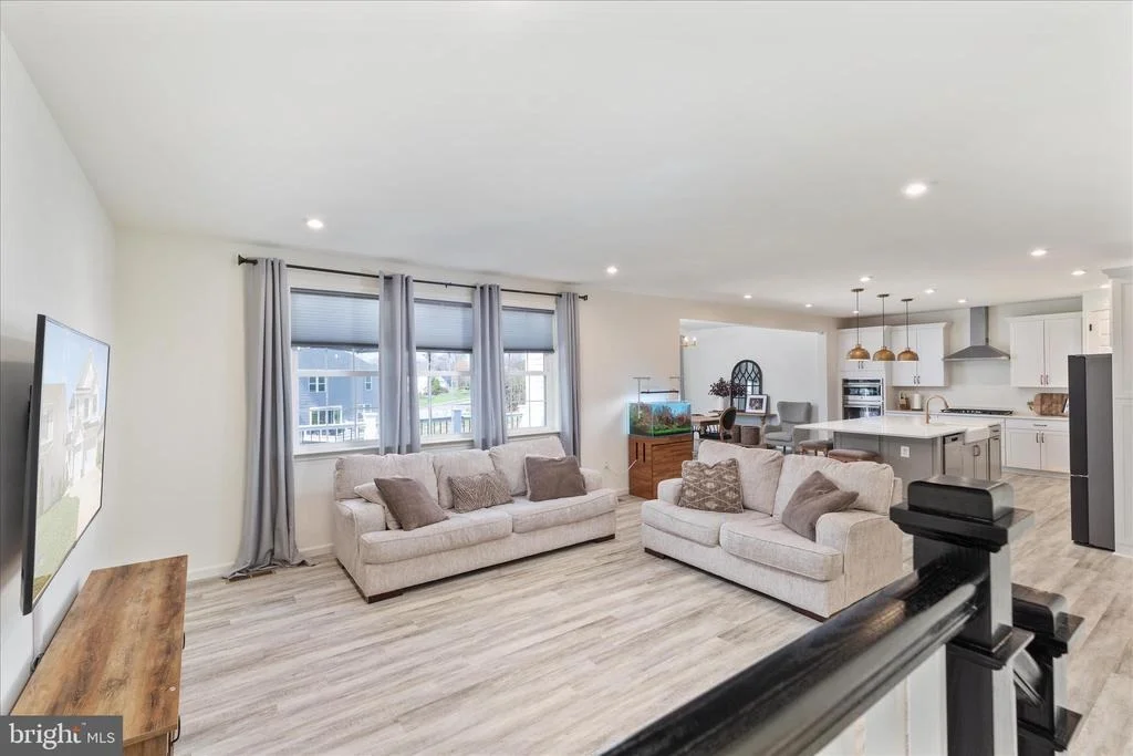 Photo of 108 NEVERMORE DRIVE