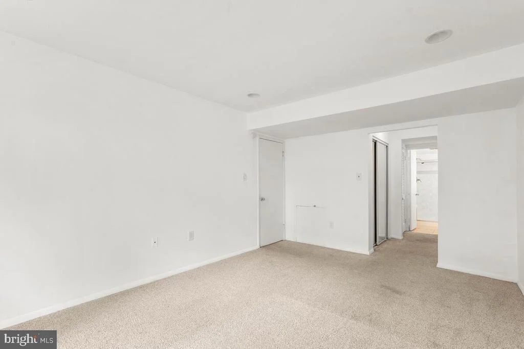 Photo of Unit 2AB at 2344 SUN VALLEY CIRCLE