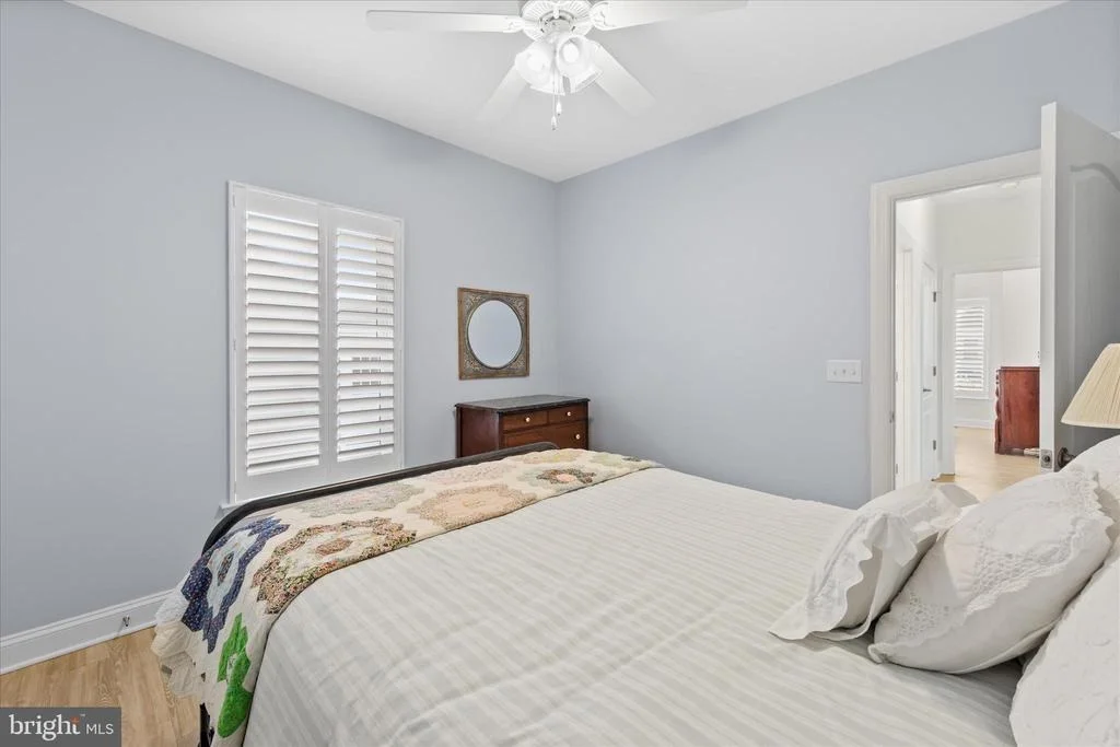 Photo of 19181 ALCOTT WAY