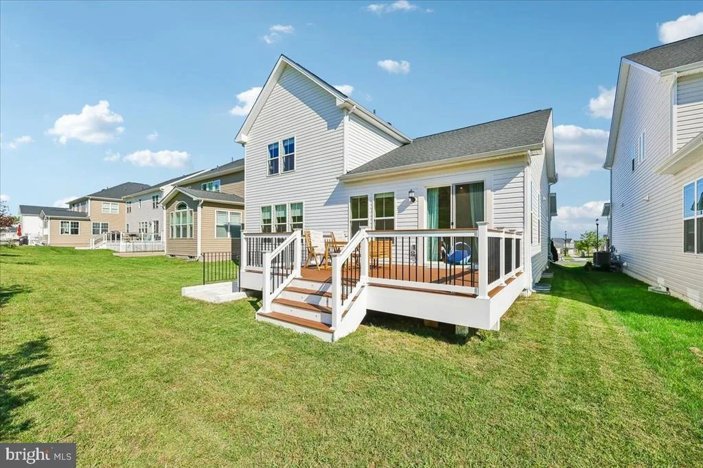 Photo of 1311 BOUNDARY PEAK TERRACE