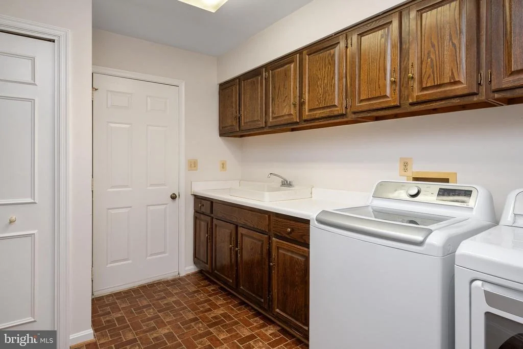 Photo of 6204 GIDEON STREET