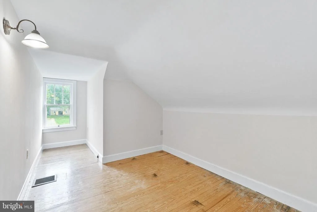Photo of 655 SECURITY ROAD