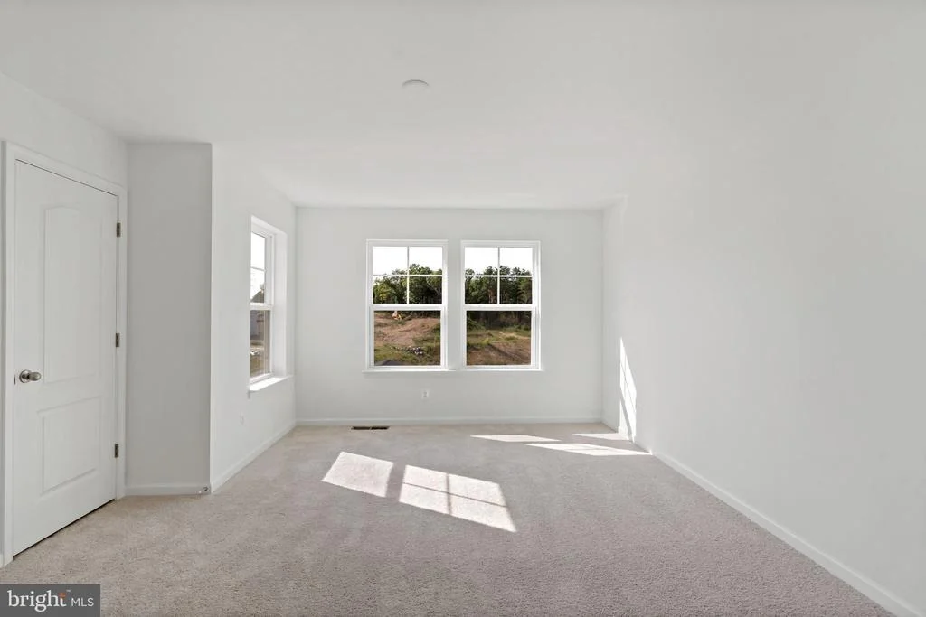 Photo of HOMESITE 654 STUART STREET