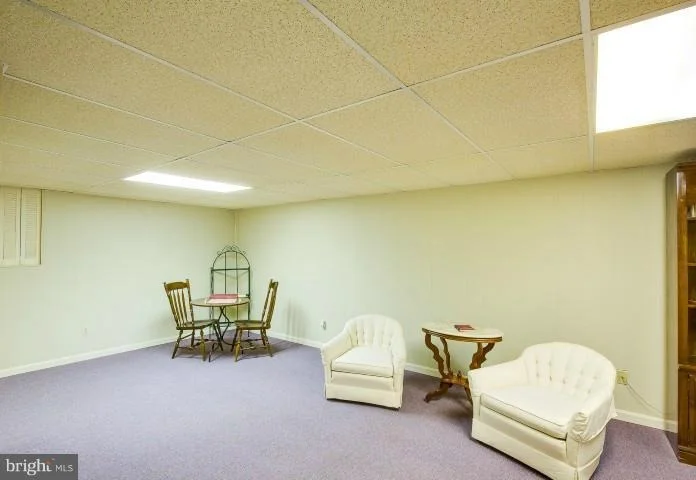 Photo of 220 MAGERS DRIVE