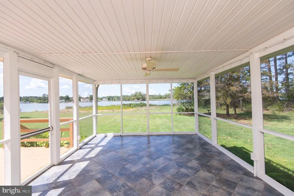 Photo of 1619 PERSEUS ROAD