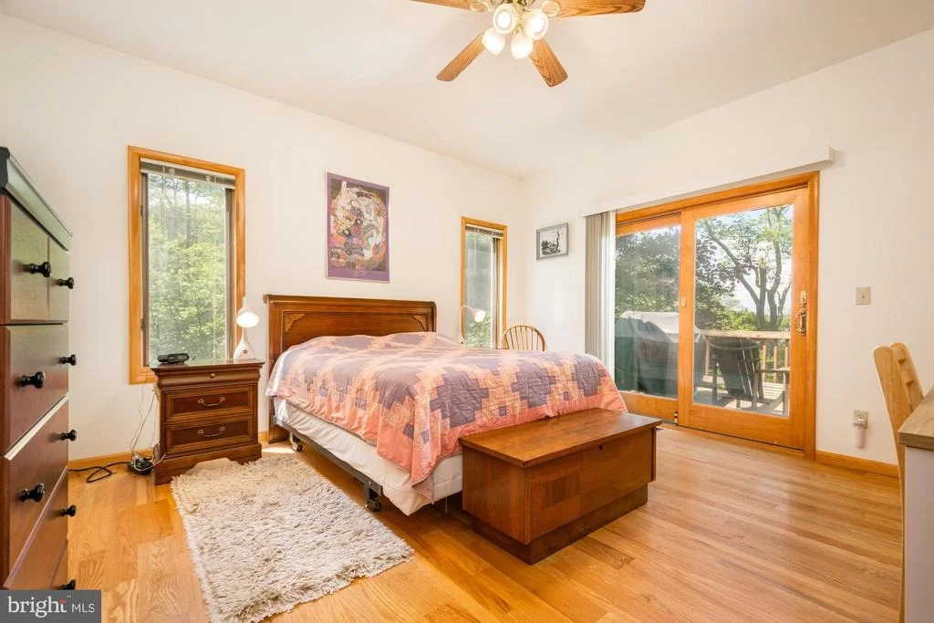 Photo of 2895 TURKEY NECK ROAD