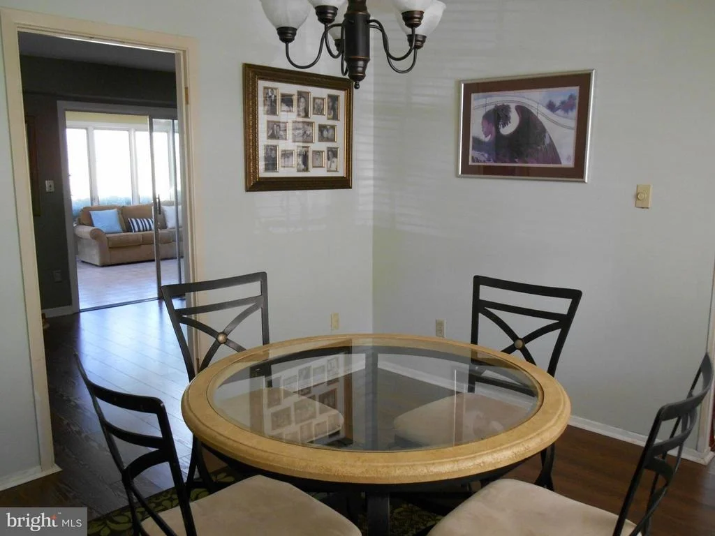 Photo of 12622 KAVANAUGH LANE