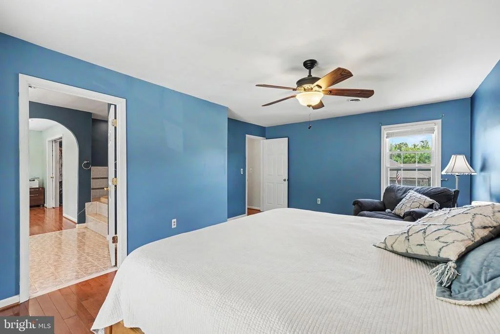 Photo of 1014 POTOMAC DRIVE