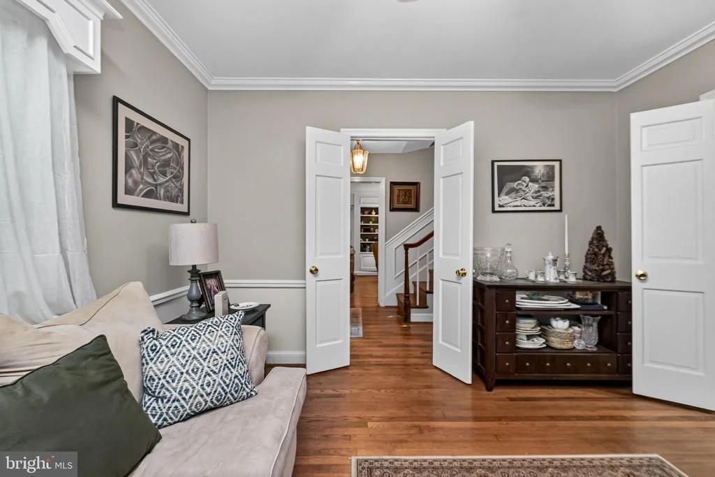 Photo of 13904 OVERTON LANE