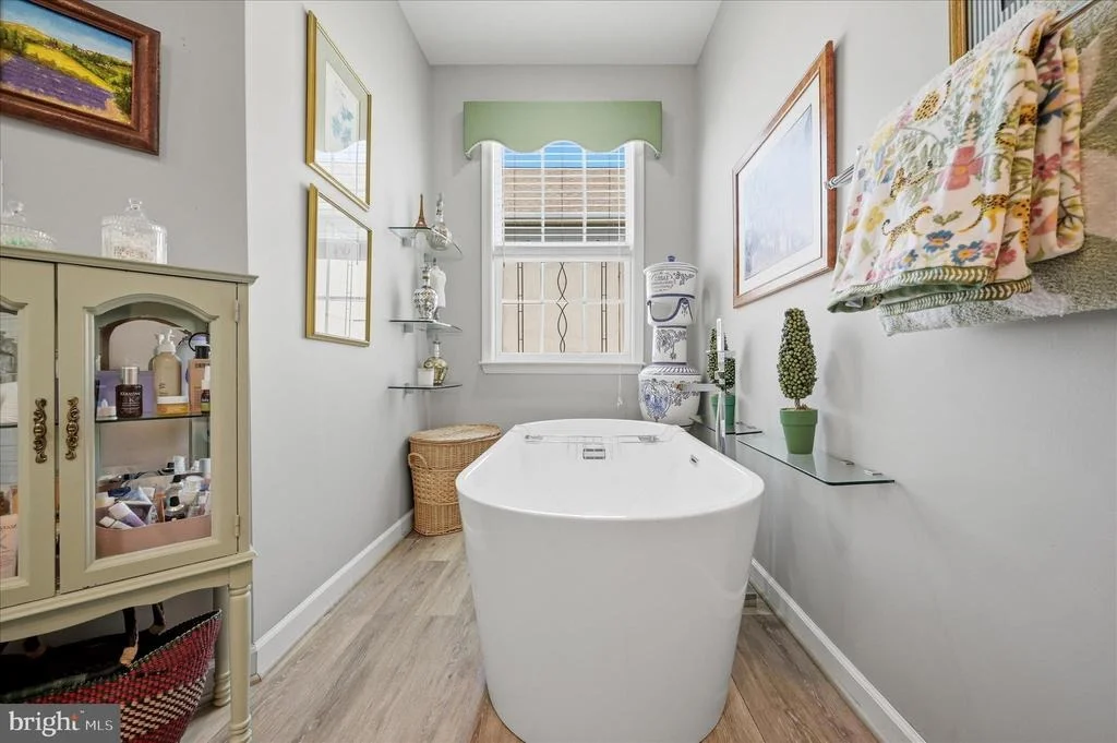 Photo of 25 OVERBROOK ROAD