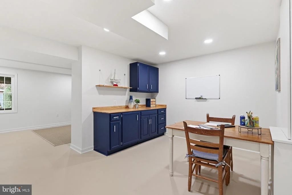 Photo of 11800 BRIAR MILL LANE