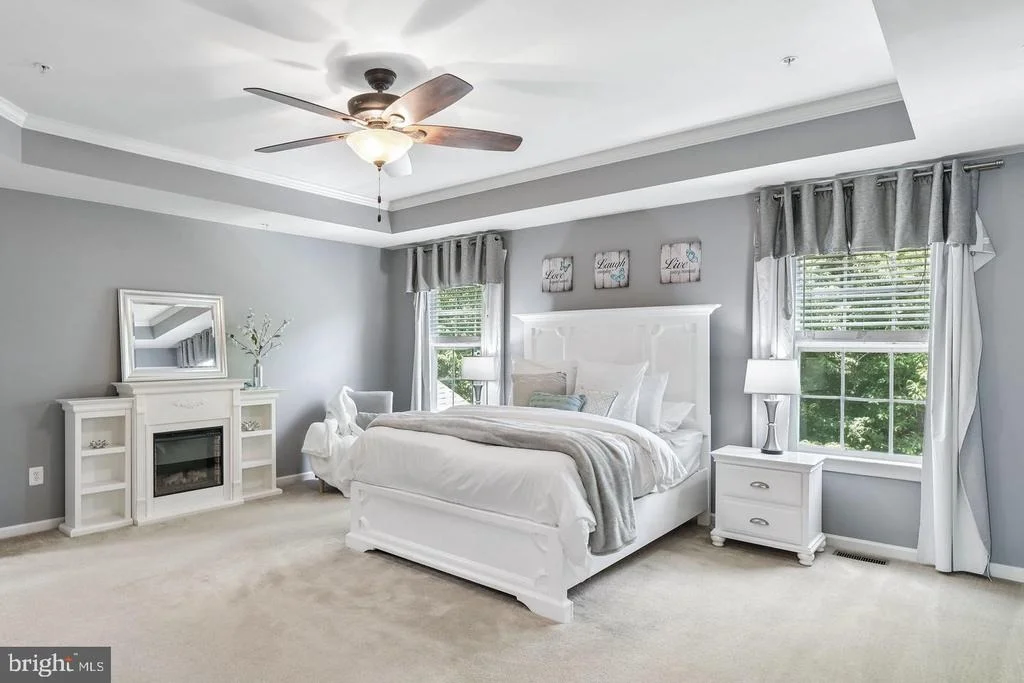 Photo of 13006 DAVENPORT DRIVE