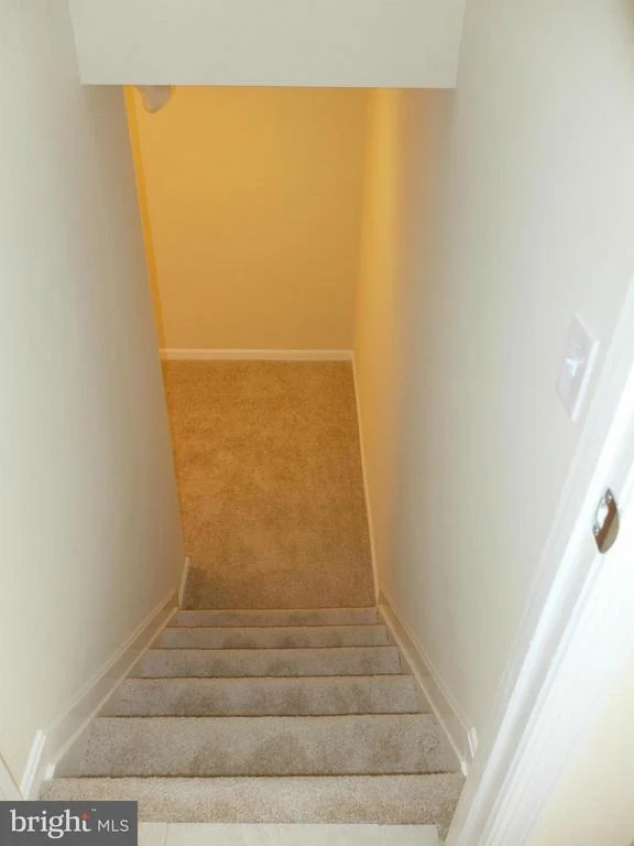 Photo of 9306 SOARING HILL ROAD