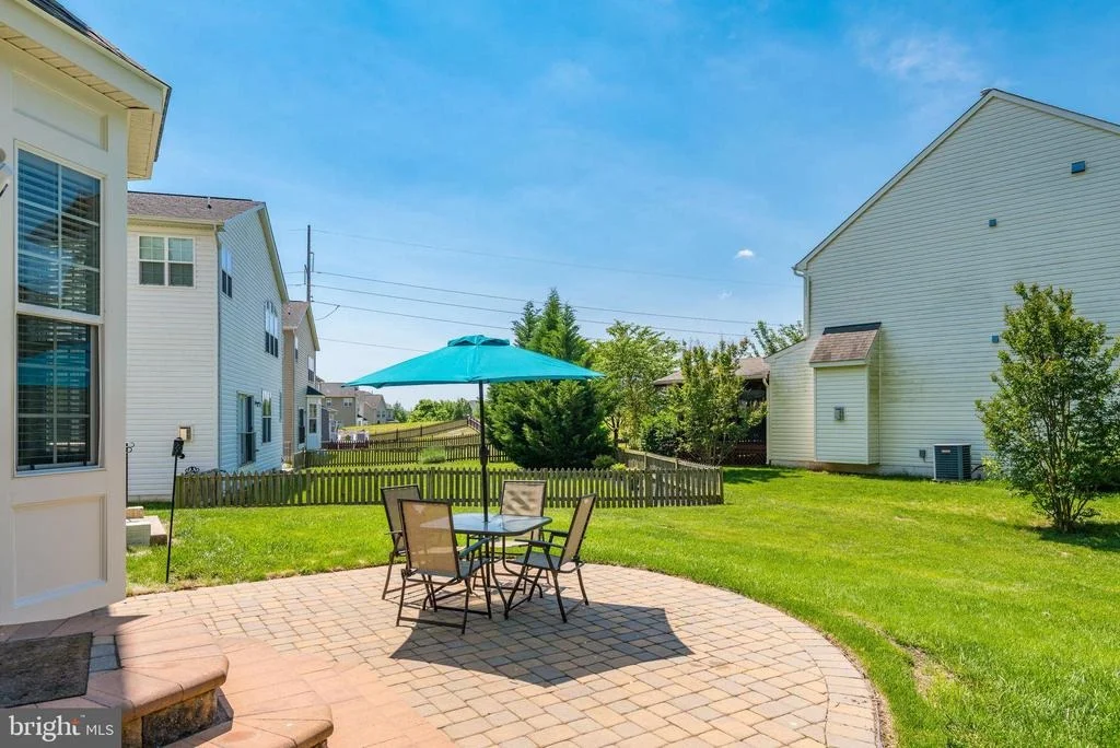 Photo of 14251 SHARPSHINNED DRIVE