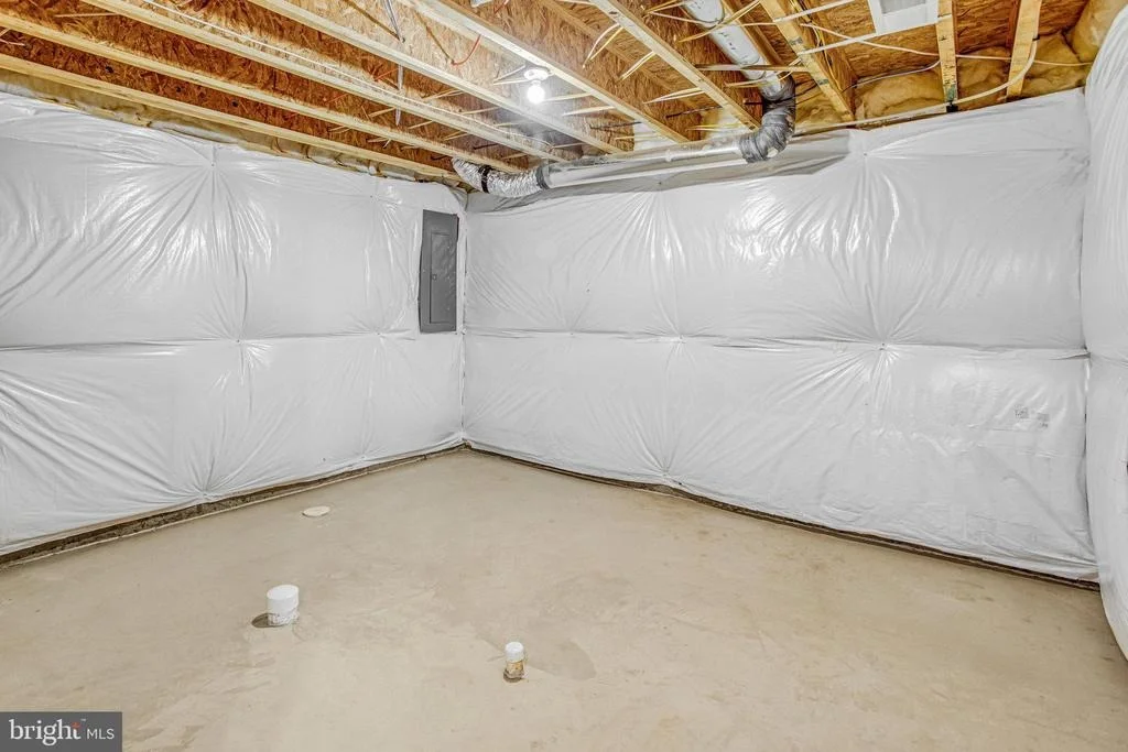 Photo of 35611 PINE NEEDLE LANE