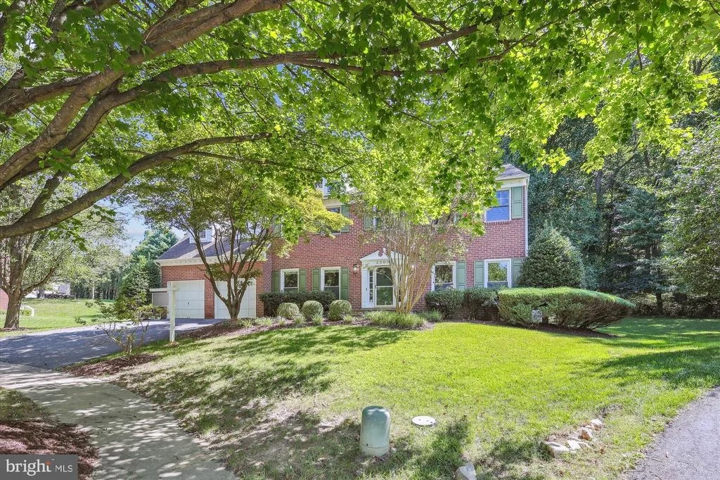 Photo of 2300 CRANBERRY TERRACE