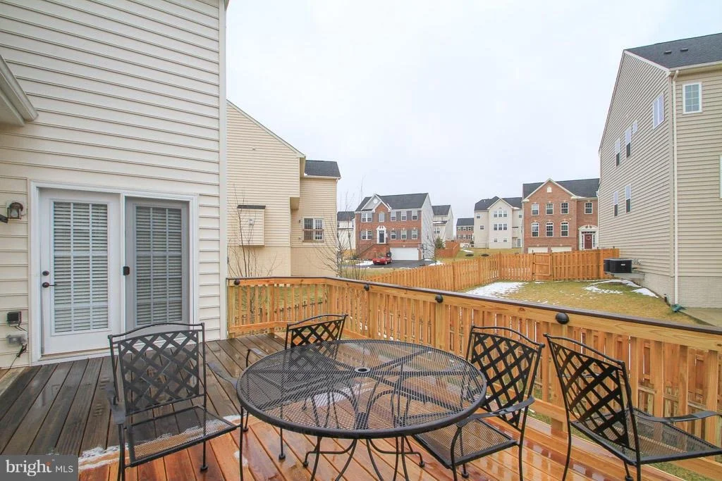 Photo of 13746 HASTENBECK DRIVE