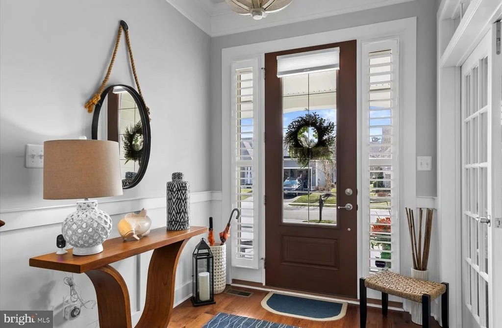 Photo of 41243 GLOUCESTER DRIVE
