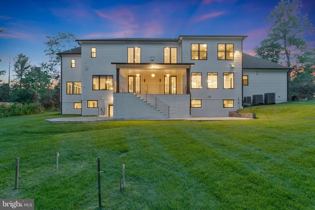 Photo of 1321 HUNTER MILL ROAD