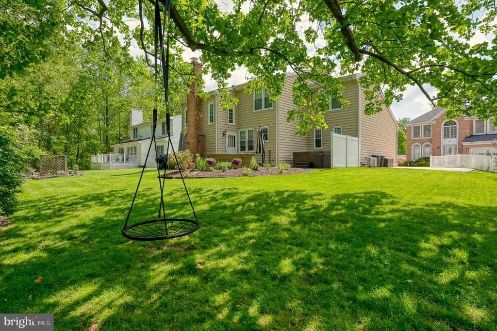 Photo of 9003 GARDENIA ROAD