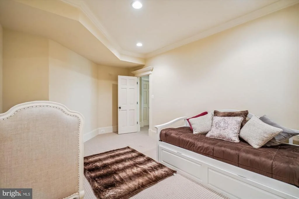 Photo of 7811 LANGLEY RIDGE ROAD