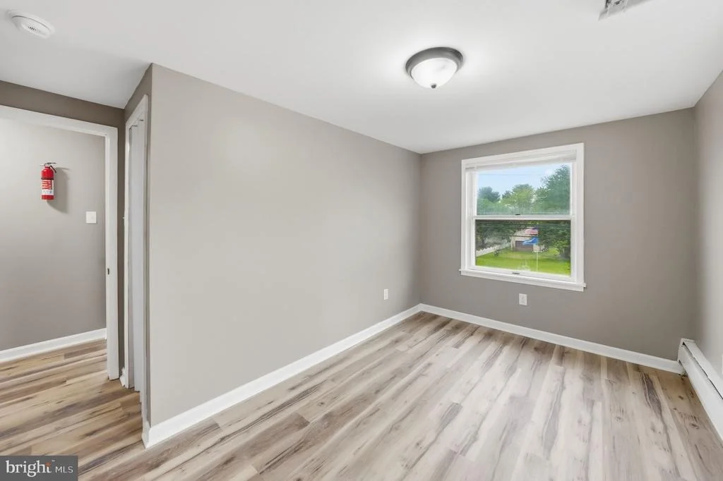 Photo of 755 MAIN STREET