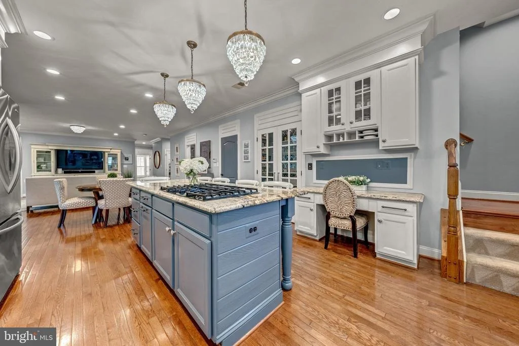 Photo of 24165 SPRING MEADOW CIRCLE
