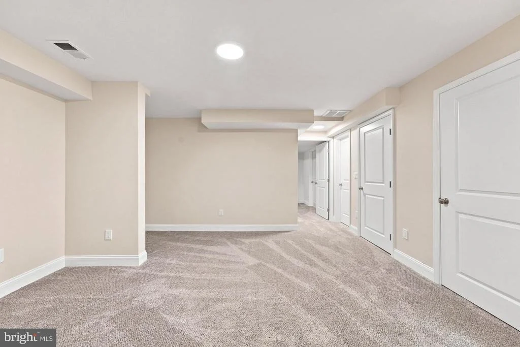 Photo of 440 CEDAR LANE