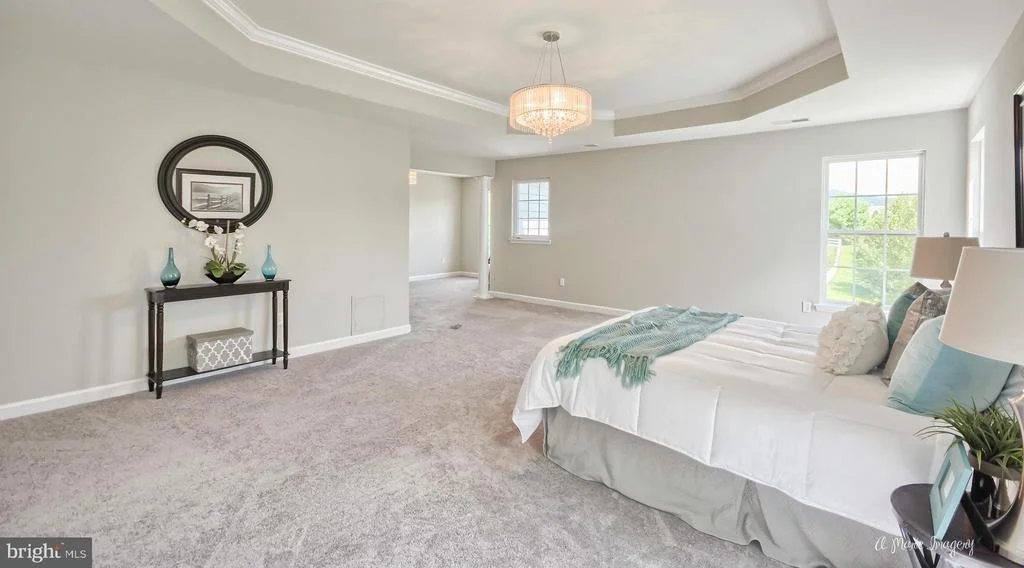 Photo of 402 GLENBROOK DRIVE