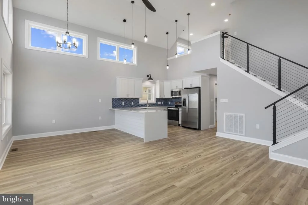 Photo of 179 BEACHCOMBER LANE