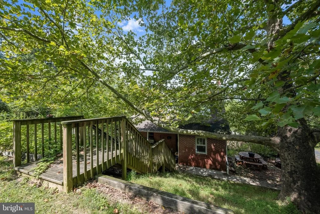 Photo of 679 OLD NEW WINDSOR PIKE