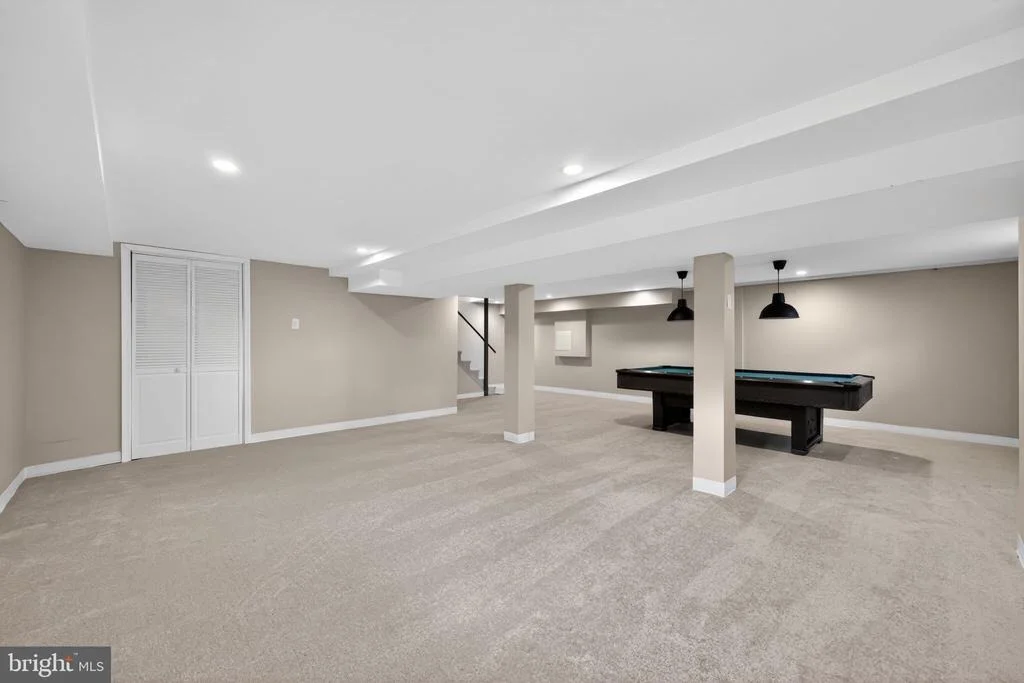 Photo of 1200 CARDINAL LANE