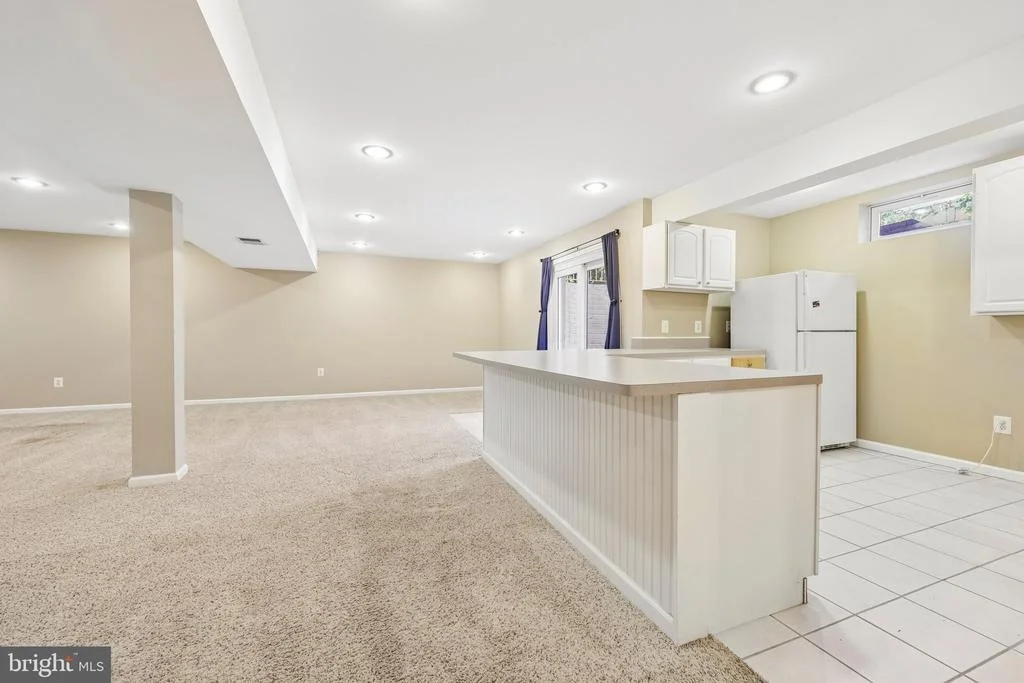 Photo of 20547 COURIER RIDGE PLACE