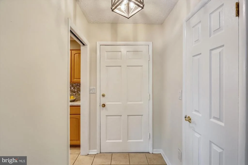 Photo of 12221 MAJOR DRIVE