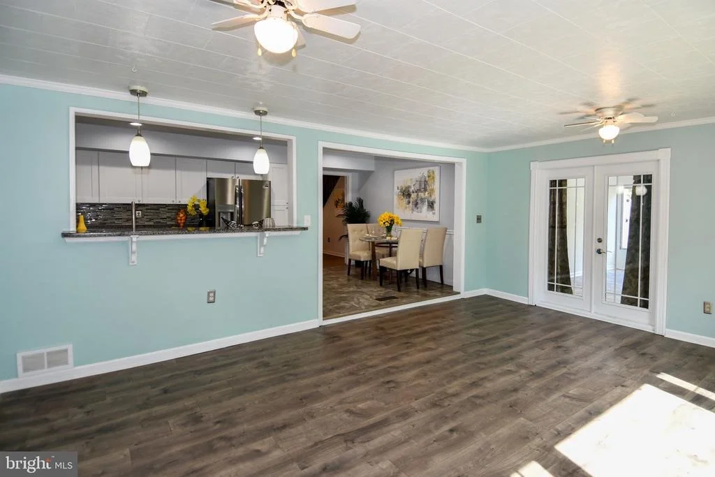 Photo of 3306 MORELAND PLACE