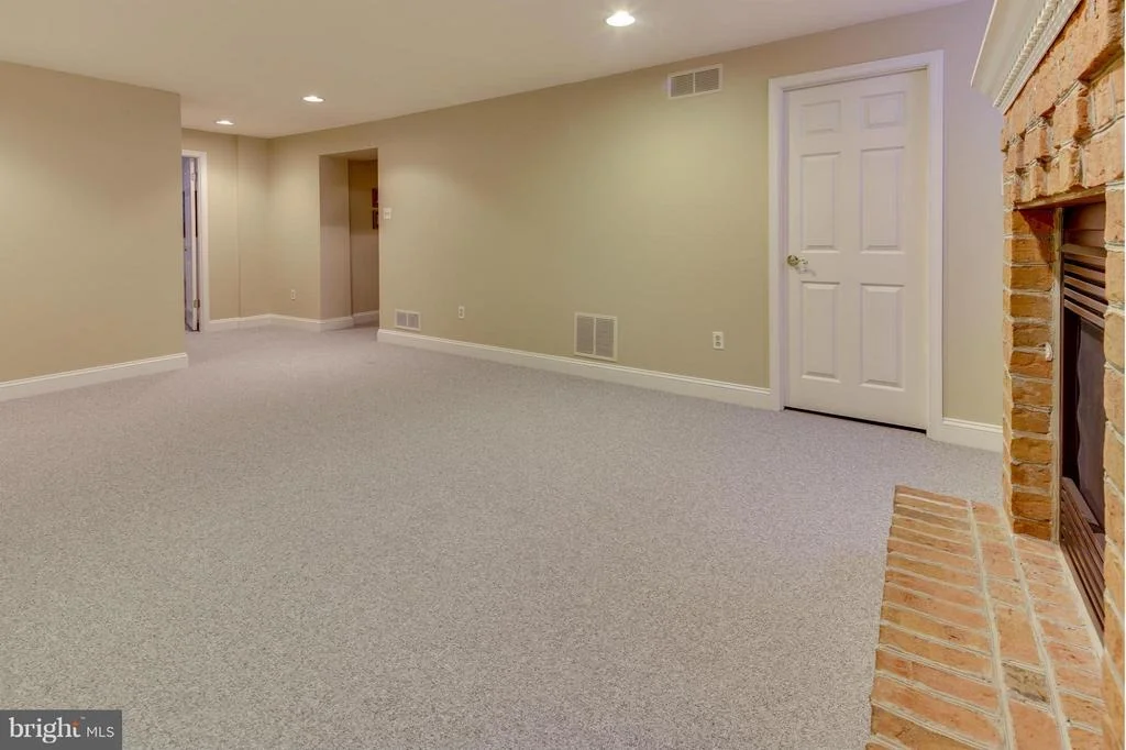 Photo of 6409 MELLOW WINE WAY