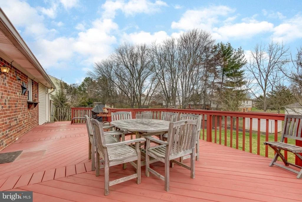 Photo of 4113 OLNEY LAYTONSVILLE ROAD
