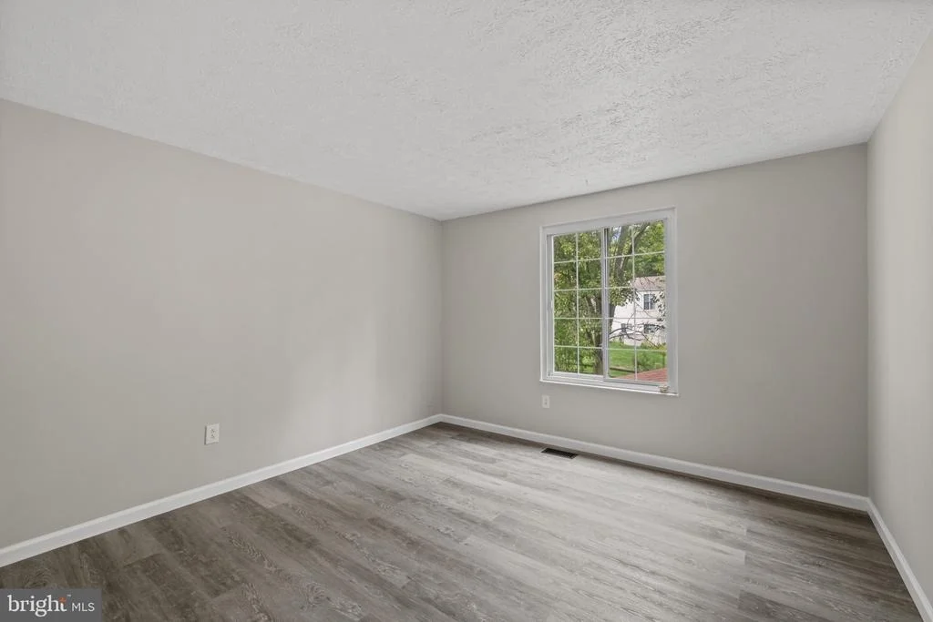 Photo of 6490 BARCHINK PLACE