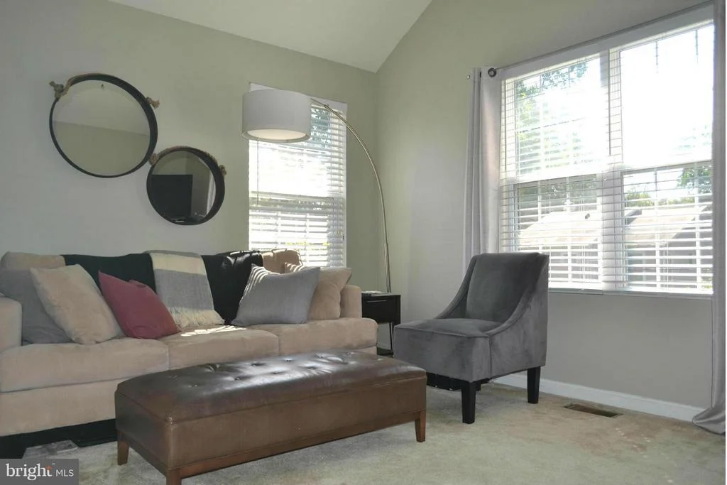 Photo of 5257 AL JONES DRIVE