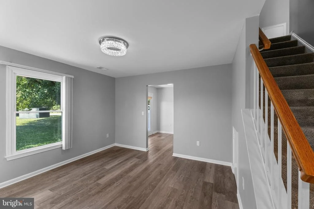 Photo of Unit 155 at 9302 PLAYER DRIVE